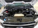 2023 Ford F150 Supercrew იყიდება Woodhaven-ში, MI - Minor Dent/Scratches