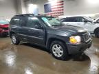 2006 Gmc Envoy Xl en Venta en Elgin, IL - Side