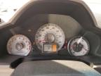 2012 Honda Pilot Exl for Sale in Fairburn, GA - Front End