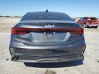 2023 Kia Forte Lx na sprzedaż w Homestead, FL - Front End