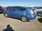 2007 Toyota Prius  for Sale in Brighton, CO - All Over