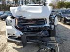 2015 Gmc Yukon Slt for Sale in Seaford, DE - Front End