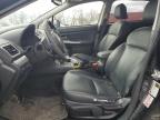 2015 Subaru Xv Crosstrek 2.0I Hybrid Touring იყიდება Baltimore-ში, MD - Rear End