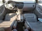 2003 Honda Odyssey Exl for Sale in Houston, TX - Side