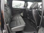 2020 RAM 1500 LIMITED for sale at Copart QC - MONTREAL