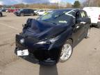 2023 MG 4 SE for sale at Copart SANDTOFT