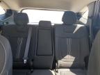 2024 Hyundai Tucson Sel продається в Knightdale, NC - Front End