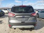 2014 Ford Escape Se за продажба в Wayland, MI - Front End