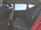 2011 HYUNDAI ELANTRA TOURING GLS à vendre chez Copart ON - LONDON