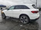 2021 Mercedes-Benz Glc 300 de vânzare în Colton, CA - Front End