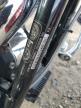 2000 HARLEY-DAVIDSON FLSTF  for sale at Copart ID - BOISE