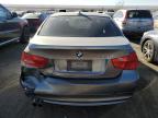 2011 Bmw 328 I Sulev for Sale in Albuquerque, NM - Rear End