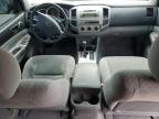 2007 Toyota Tacoma Double Cab Prerunner na sprzedaż w Harleyville, SC - Side