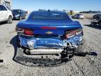 2021 Chevrolet Camaro Ls   продається в Earlington, KY - All Over