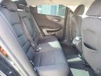 2016 Chevrolet Malibu Lt for Sale in Dyer, IN - Front End