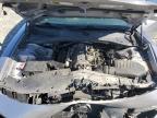 2017 Dodge Charger Police for Sale in Tifton, GA - Front End