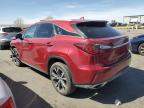 2019 Lexus Rx 350 Base for Sale in Albuquerque, NM - Front End