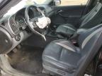 2007 Saab 9-3 Aero للبيع في Brighton، CO - All Over
