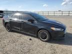 2014 Ford Fusion S للبيع في Earlington، KY - Hail