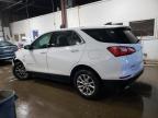 2018 Chevrolet Equinox Lt for Sale in Blaine, MN - Front End