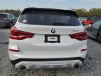 2018 Bmw X3 Xdrive30I for Sale in Byron, GA - Vandalism