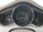 2012 Chevrolet Malibu Ls იყიდება Wichita-ში, KS - All Over