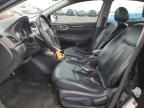 2013 Nissan Sentra S for Sale in Indianapolis, IN - Front End