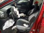 2023 Nissan Kicks Sr na sprzedaż w Franklin, WI - All Over