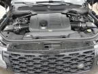 2021 Land Rover Range Rover Hse Westminster Edition продається в Austell, GA - Side