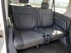 2006 Honda Element Ex en Venta en Adelanto, CA - Minor Dent/Scratches