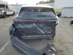 2023 Volkswagen Id.4 Pro S for Sale in Vallejo, CA - Rear End