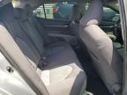 2021 Toyota Camry Le للبيع في Opa Locka، FL - Rear End