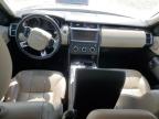 2020 Land Rover Discovery Se იყიდება Apopka-ში, FL - Minor Dent/Scratches