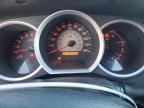 2008 Toyota Tacoma Access Cab იყიდება Ellwood City-ში, PA - Rear End