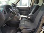 2014 Jeep Patriot Latitude for Sale in Wichita, KS - Minor Dent/Scratches