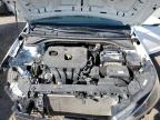 2019 Hyundai Elantra Se for Sale in Magna, UT - Mechanical