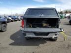 2020 Gmc Sierra K1500 Slt zu verkaufen in Denver, CO - Rear End