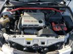 2006 Toyota Camry Solara Se продається в Riverview, FL - Front End