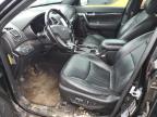 2014 Kia Sorento Sx na sprzedaż w Lansing, MI - Front End