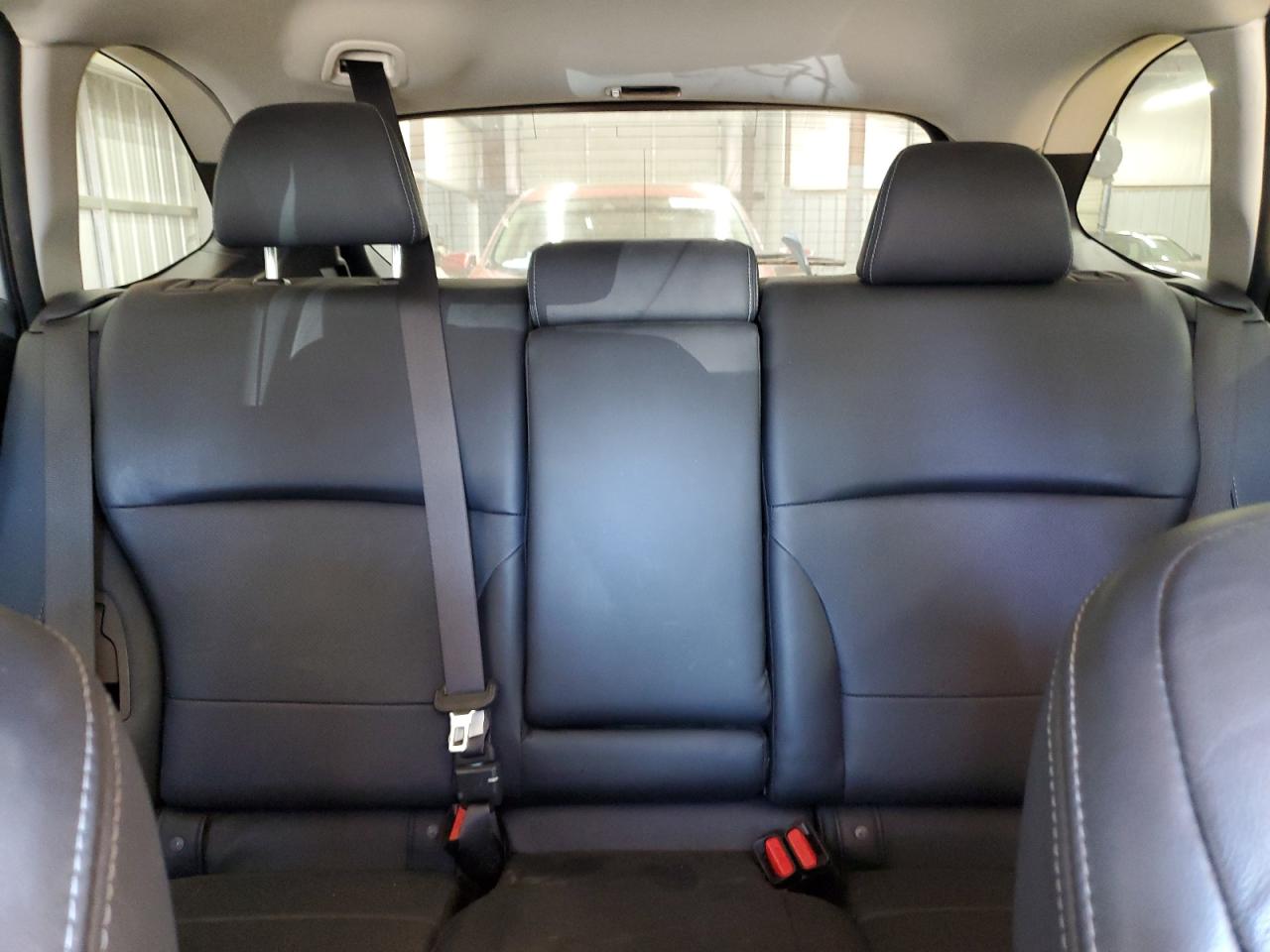 2017 Subaru Outback 2.5I Limited VIN: 4S4BSANC9H3253903 Lot: 48376435