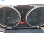 2010 Mazda 3 I продається в Longview, TX - Rear End
