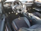 2021 Ford Mustang Gt продається в Opa Locka, FL - Side