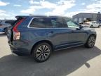 2020 Volvo Xc90 T6 Momentum zu verkaufen in Dunn, NC - Rear End