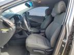 2017 Hyundai Santa Fe Sport  на продаже в North Las Vegas, NV - Front End