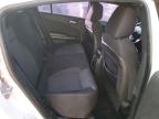 2015 Dodge Charger Se for Sale in Littleton, CO - Front End