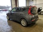 2020 Kia Soul Lx იყიდება Windham-ში, ME - Front End