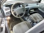 1999 Toyota Camry Ce for Sale in Woodburn, OR - Side