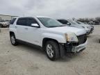 2013 Gmc Terrain Sle იყიდება Kansas City-ში, KS - Rear End