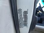 1999 Subaru Legacy Outback იყიდება Nampa-ში, ID - Front End