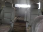2015 Gmc Yukon Denali en Venta en Baltimore, MD - Front End